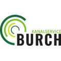 Burch Kanalservice GmbH