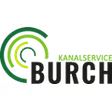 Burch Kanalservice GmbH