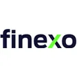 Finexo GmbH