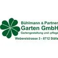 Bühlmann & Partner Garten GmbH