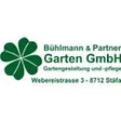Bühlmann & Partner Garten GmbH