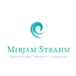 Strahm Mirjam