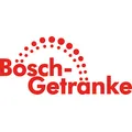 Bösch-Getränke