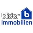 Blidor Immobilien AG