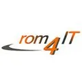 rom4IT Roger Meier