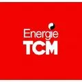 TCM Energie GmbH