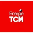 TCM Energie GmbH