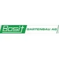 Bosit-Gartenbau AG