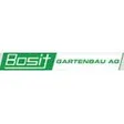 Bosit-Gartenbau AG