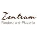 Restaurant Pizzeria Zentrum