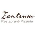 Restaurant Pizzeria Zentrum