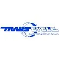 TRANS CYCLE Transport & Recycling AG