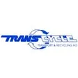 TRANS CYCLE Transport & Recycling AG