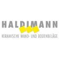 HALDIMANN Plattenbeläge