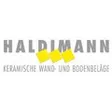 HALDIMANN Plattenbeläge