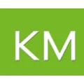 KM Fensterbau GmbH