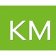 KM Fensterbau GmbH