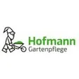 Hofmann Gartenpflege GmbH