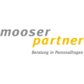 Mooser & Partner AG - Beratung in Personalfragen