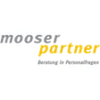 Mooser & Partner AG - Beratung in Personalfragen