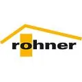 Rohner Bedachungen & Spenglerei AG