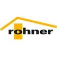 Rohner Bedachungen & Spenglerei AG