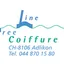Free Line