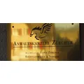 Anwaltskanzlei Zürcher