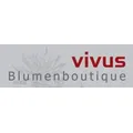 vivus Blumenboutique GmbH
