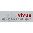 vivus Blumenboutique GmbH