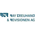 Ray Treuhand & Revisionen AG