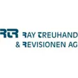 Ray Treuhand & Revisionen AG