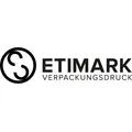 Etimark AG