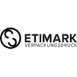 Etimark AG