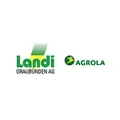 AGROLA Landi Graubünden