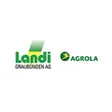 AGROLA Landi Graubünden