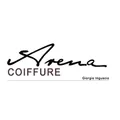 Arena Coiffure