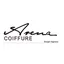 Arena Coiffure