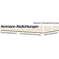 Ammann Abdichtungen