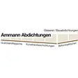 Ammann Abdichtungen