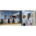 Dr. med. Vetterli Florian & Peter