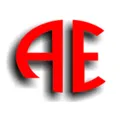Ebneter Albert Schreinerei
