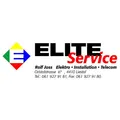 ELITE-Service Rolf Joss