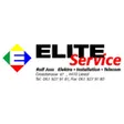 ELITE-Service Rolf Joss