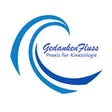 Kinesiologiepraxis GedankenFluss