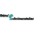 Dänu'Schriineratelier