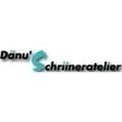 Dänu'Schriineratelier