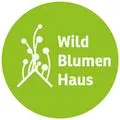 Wildblumenhaus