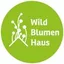 Wildblumenhaus