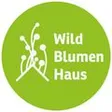 Wildblumenhaus